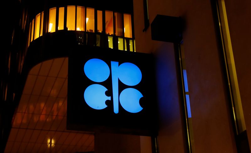 el-petroleo-aumenta-en-el-miedo-a-la-exceso-de-oferta-despues-de-que-la-opep+-restringe-el-aumento-de-la-salida