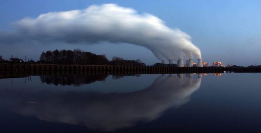 los-bancos-agravan-el-clima