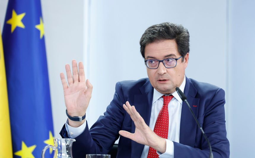 el-gobierno-ficha-a-garrigues-y-otros-despachos-para-ejecutar-operaciones-millonarias-de-la-‘sepi-digital’