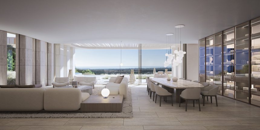 siete-habitaciones-y-un-spa-de-120-metros-cuadrados,-la-villa-de-14-millones-que-vende-sotogrande