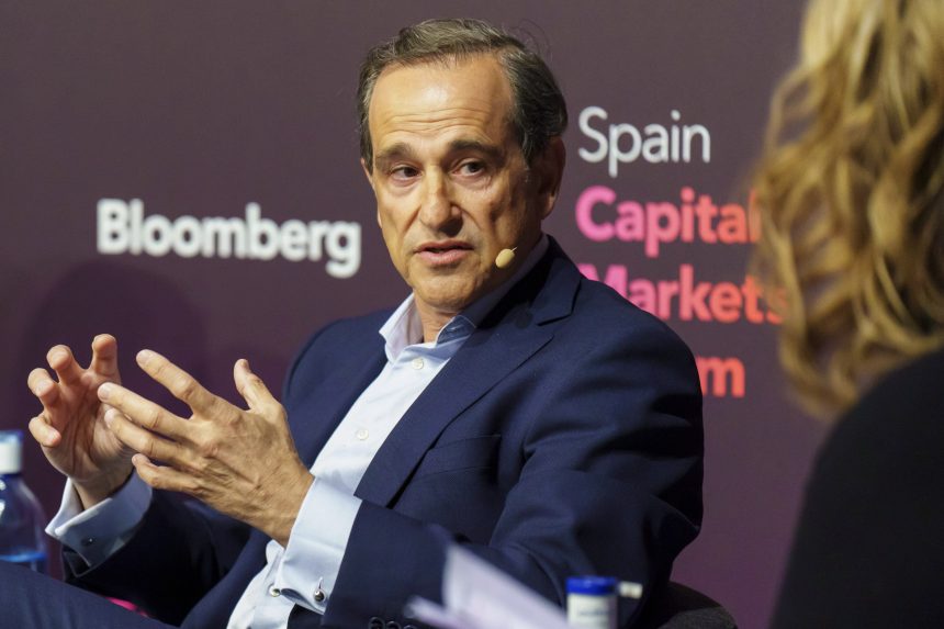anticorrupcion-atribuye-a-cvc-13-delitos-fiscales-y-otros-cuatro-a-su-maximo-directivo-en-espana,-javier-de-jaime