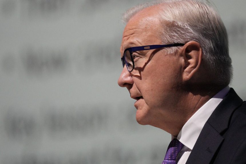 rehn-de-bce-advierte-sobre-los-riesgos-inminentes-a-la-baja-para-las-perspectivas-de-inflacion