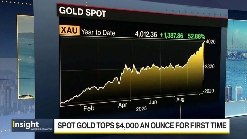gold,-precious-metals-rally-este-ano-representa-el-vuelo-a-la-seguridad,-dice-st-james’s-place