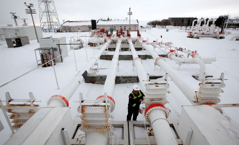 analisis:-el-cambio-de-gas-de-turquia-amenaza-a-rusia-y-al-ultimo-gran-mercado-europeo-de-iran