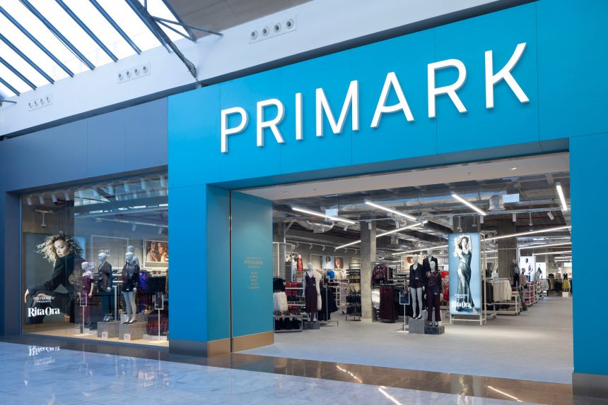 primark-bate-su-record-de-ventas-en-espana-con-el-menor-ritmo-de-crecimiento-tras-la-pandemia