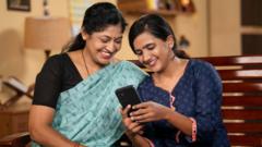 la-aplicacion-de-mensajeria-india-que-quiere-competir-con-whatsapp