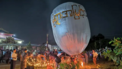 al-menos-24-muertos-cuando-un-parapente-lanza-bombas-en-un-festival-budista-de-myanmar