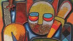 ‘una-de-las-mejores-cosas’-–-nigeria’s-art-innovators-en-exhibicion-en-londres