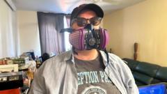 ‘duermo-con-una-mascara-de-gas-en’-–-vida-junto-a-portland-protesta-enojando-a-trump