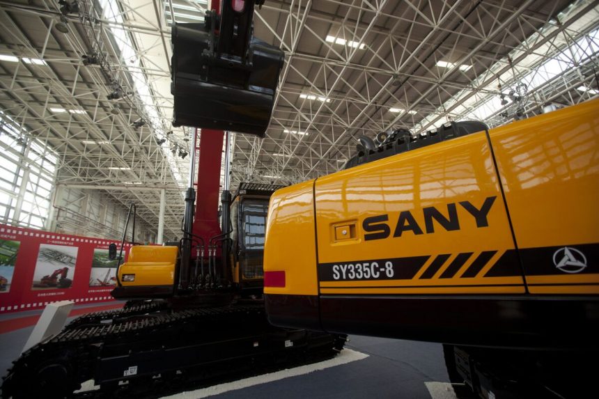 sany-heavy-dijo-que-pronto-evalua-los-intereses-por-la-lista-de-$-1.5-mil-millones