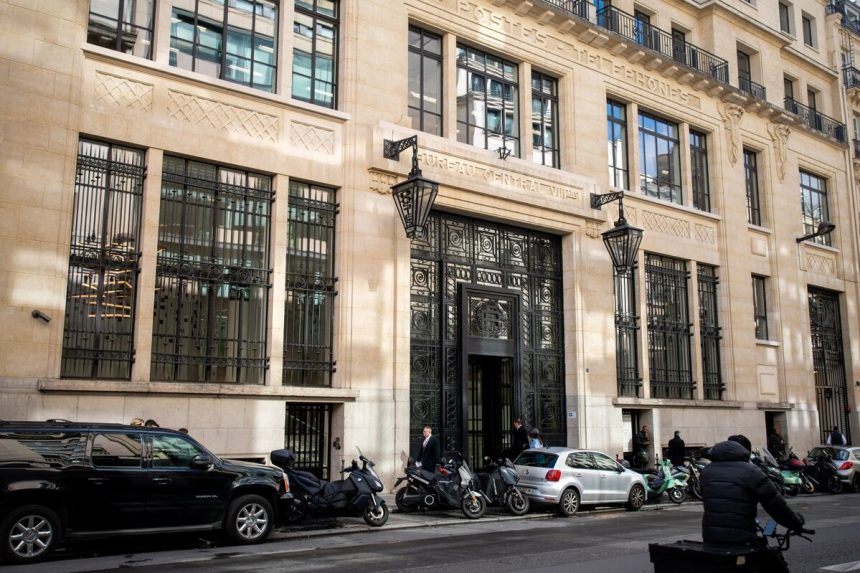 bofa-scraps-vacaciones-de-fin-de-ano-para-comerciantes-sobre-riesgo-de-pension-holandes