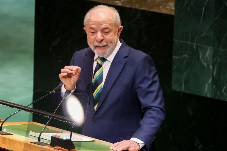 detente-con-trump-aumenta-las-clasificaciones-de-aprobacion-de-lula-en-brasil