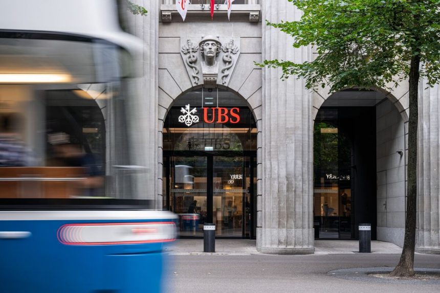 ubs-obteniendo-cierto-apoyo-en-el-debate-suizo,-dice-deutsche-bank