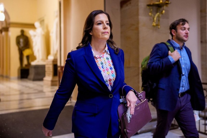 stefanik-ve-a-mamdani-mayoral-oferta-como-combustible-para-la-raza-del-gobernador-de-nueva-york