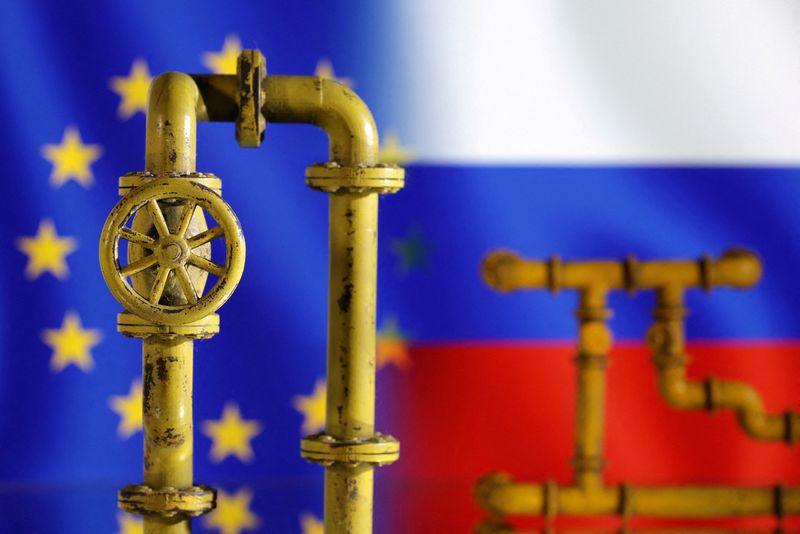 el-plan-de-la-ue-para-eliminar-progresivamente-la-energia-rusa-supera-el-primer-obstaculo-politico
