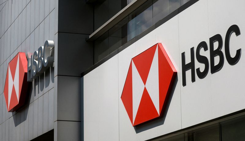 hsbc-aumenta-2025-pronostico-promedio-de-precios-de-plata-a-$-38.56-por-onza