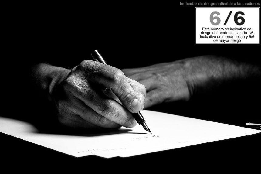 las-tres-razones-por-las-que-el-consejo-de-administracion-de-banco-sabadell-recomienda-no-aceptar-la-opa