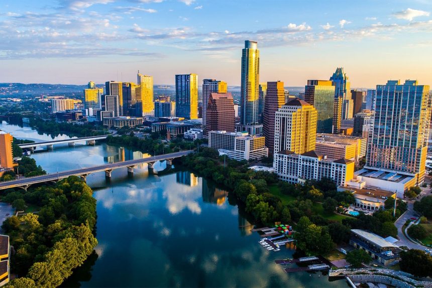 helium-super-summit:-descubrir-austin