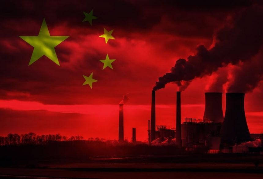 la-captura-de-carbono-de-china-para-generar-energia-es-«hasta-un-90%-mas-barata-que-europa»