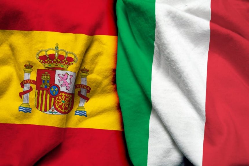 verdalia-cierra-un-financiamiento-importante-para-biometano-en-espana-e-italia
