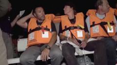 las-fuerzas-israelies-interceptan-una-nueva-flotilla-de-ayuda-con-destino-a-gaza