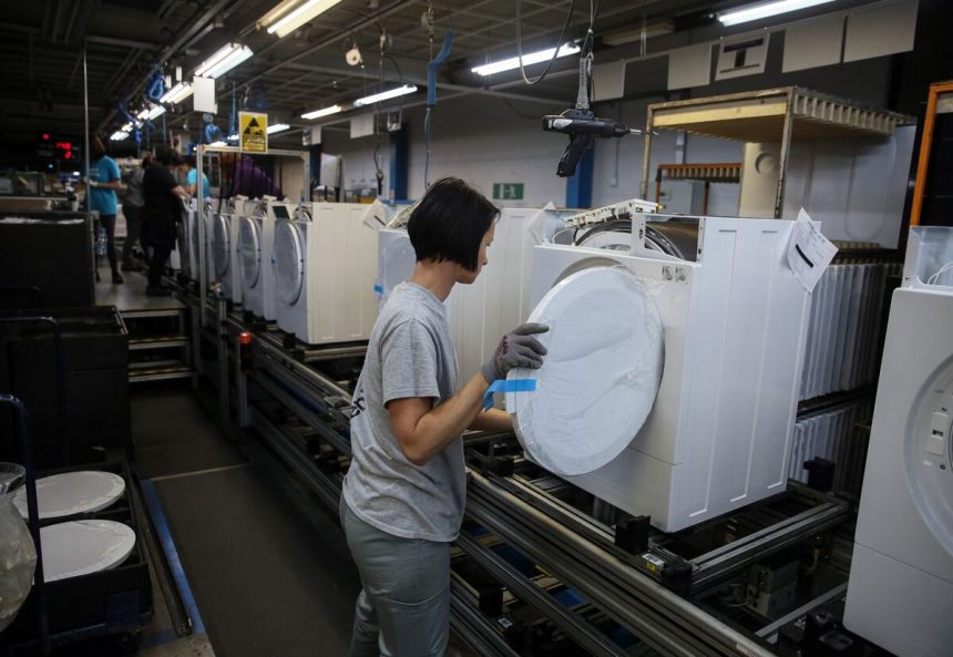 se-dice-que-alliance-laundry-guia-el-precio-de-la-opi-a-22-dolares-por-accion