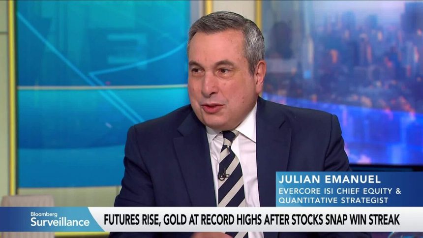 la-burbuja-puede-impulsar-el-s&p-500-a-9.000-para-finales-de-2026:-emanuel