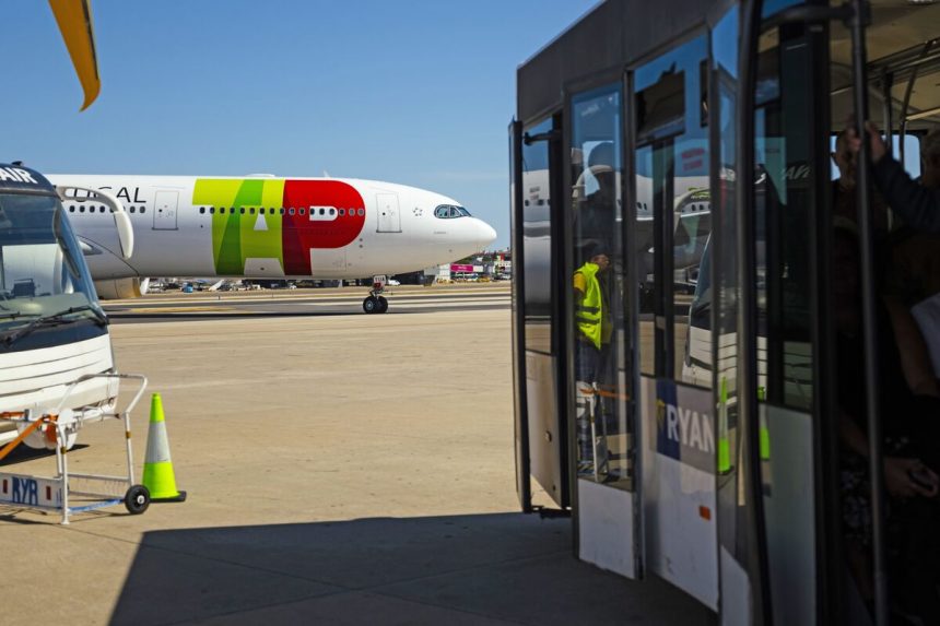 tap-ceo-ve-a-la-aerolinea-que-se-une-a-major-aviation-group-‘soon’