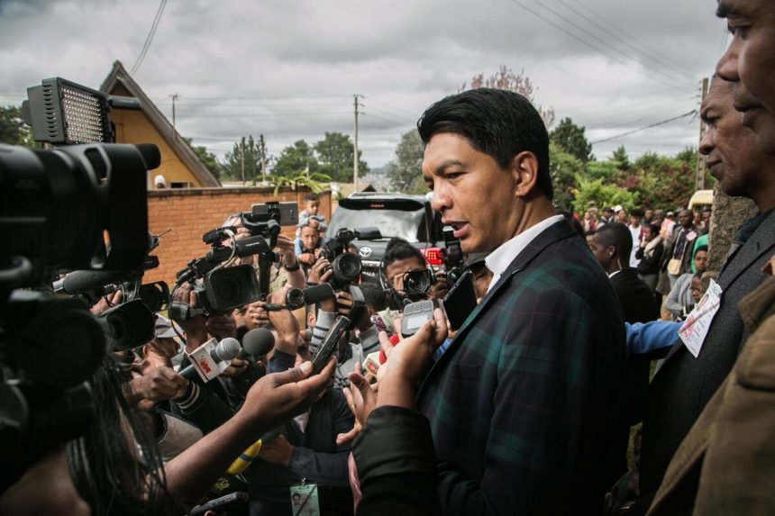 madagascar-lider-revision-del-equipo-de-seguridad-en-medio-de-protestas-mortales