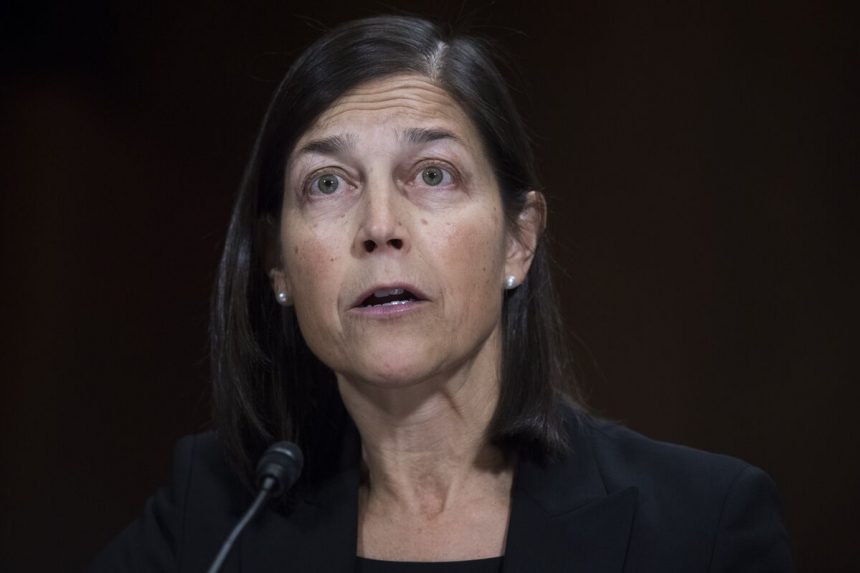 trump-tiene-nuevas-oportunidades-de-luchar-contra-el-juez-que-eligio-en-oregon