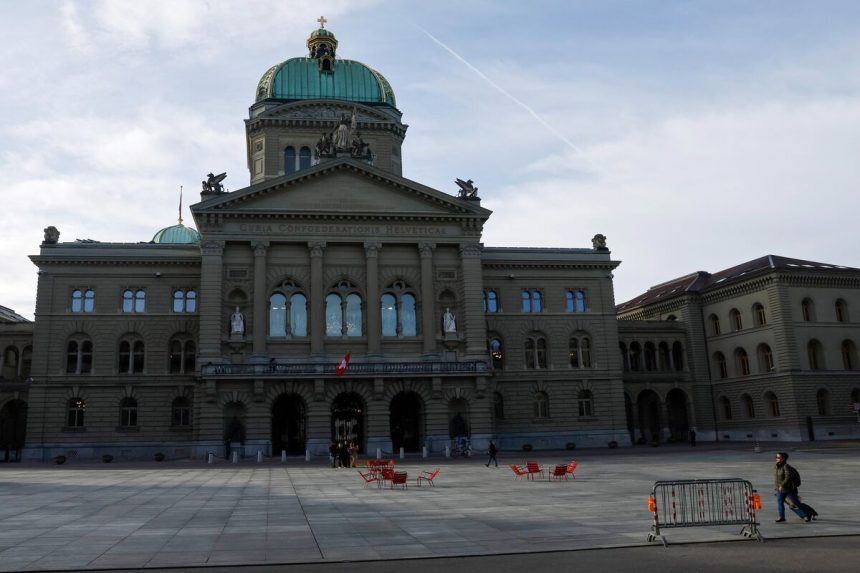 suiza-endurece-los-criterios-de-admision-para-los-refugiados-ucranianos