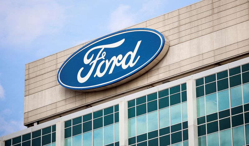 un-incendio-en-una-planta-de-aluminio-afectara-los-resultados-de-ford-en-hasta-mil-millones-de-dolares,-dice-un-analista