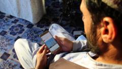 el-contenido-de-las-redes-sociales-esta-restringido-en-afganistan,-confirman-fuentes-talibanes