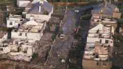 los-fiscales-dicen-que-un-libio-confeso-libremente-el-atentado-de-lockerbie