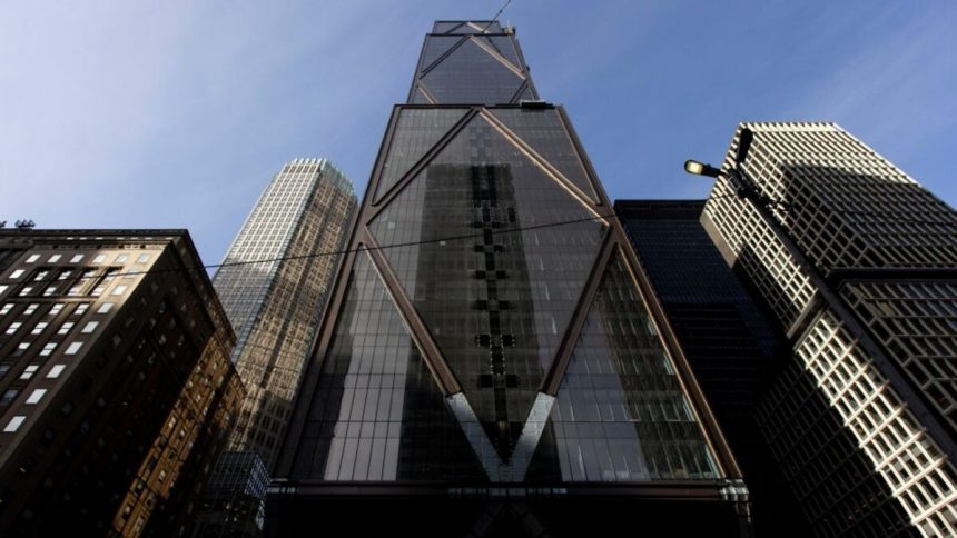 la-torre-manhattan-de-jpmorgan-ancla-un-campus-de-varias-cuadras