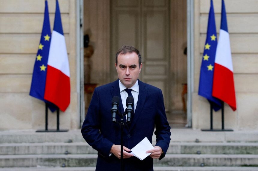 lecornu-dice-que-macron-podra-nombrar-un-nuevo-primer-ministro-en-48-horas