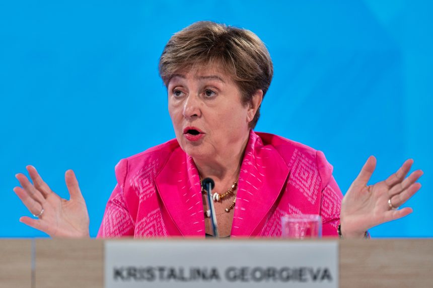 georgieva-propone-a-europa-nombrar-un-“zar-del-mercado-unico”-para-impulsar-las-reformas