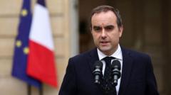 macron-nombrara-nuevo-primer-ministro-frances-en-48-horas