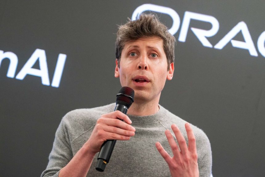 por-que-los-acuerdos-de-ia-circular-entre-openai,-nvidia-y-amd-estan-causando-sorpresa