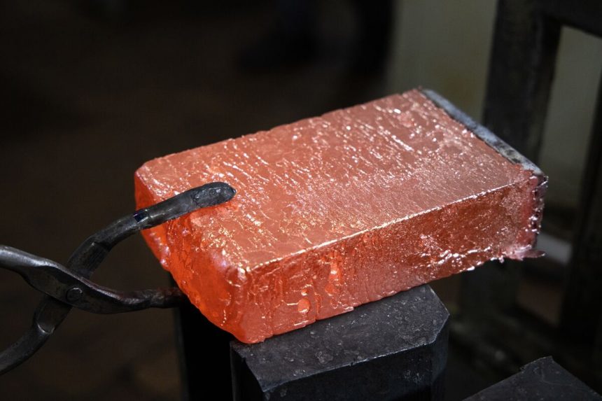 el-paladio-salta-mas-desde-2023-mientras-el-oro-bate-un-nuevo-record