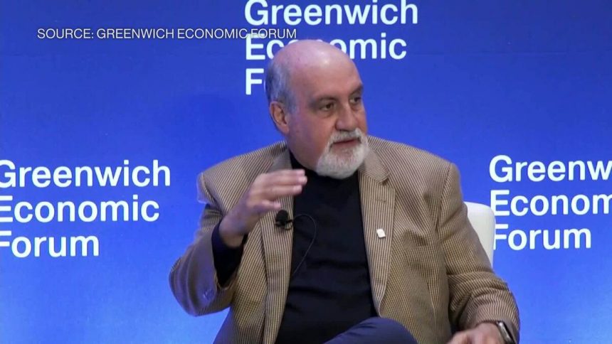 taleb-dice-que-se-necesita-un-milagro-para-resolver-la-crisis-de-deuda-de-eeuu.
