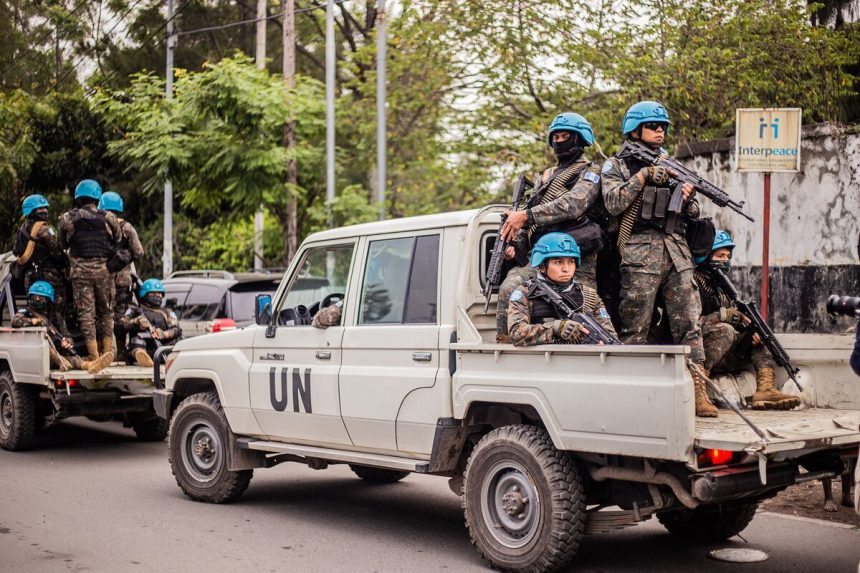 estados-unidos-acepta-pagar-parte,-pero-no-la-totalidad,-de-su-proyecto-de-ley-de-mantenimiento-de-la-paz-de-la-onu