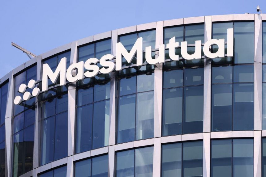 la-sec-investiga-a-massmutual-por-sus-practicas-contables,-informa-el-wsj