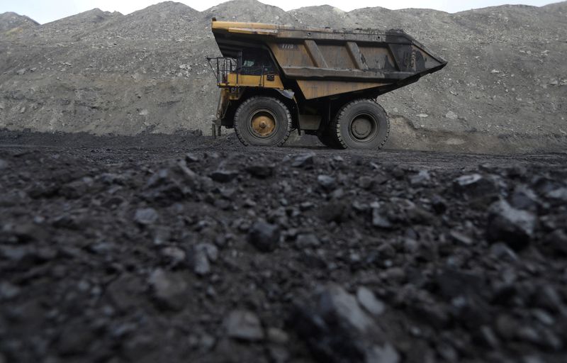 estados-unidos-pospone-la-venta-de-arrendamiento-de-carbon-en-wyoming-despues-de-una-decepcionante-subasta-en-montana