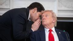 trump-dice-que-israel-y-hamas-‘aprueban’-la-primera-fase-del-plan-de-paz-para-gaza
