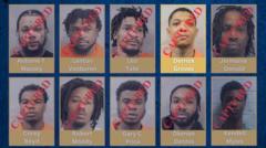 recluso-fugitivo-de-nueva-orleans-capturado-despues-de-5-meses-de-fuga