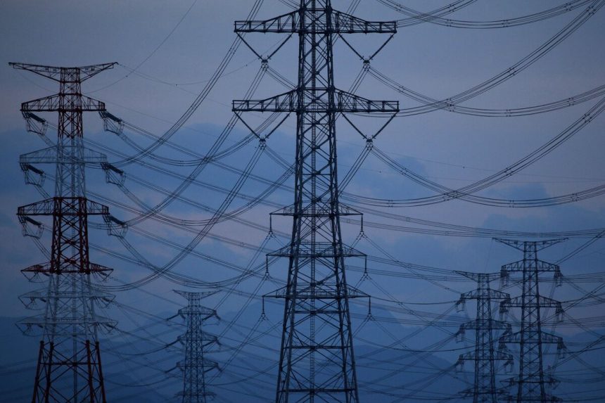 las-acciones-de-tepco-suben-tras-el-informe-de-que-iniciara-un-fondo-para-niigata