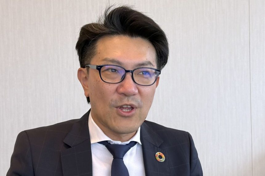 el-gestor-de-fondos-de-sumitomo-mitsui-trust-aspira-a-estar-entre-los-tres-primeros