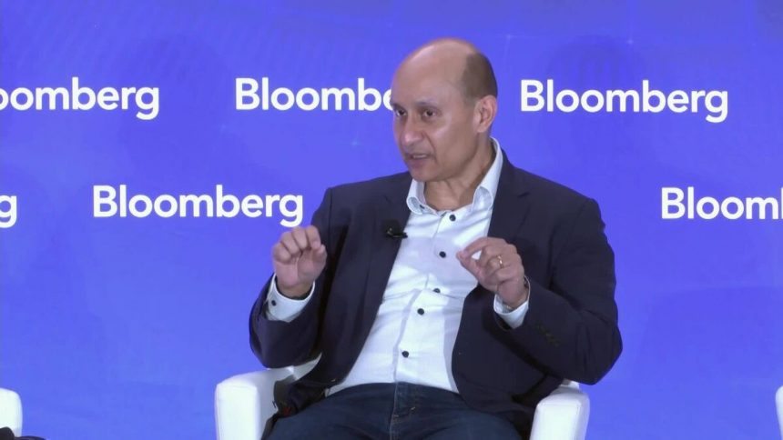 el-vicepresidente-de-qualcomm-analiza-los-avances-tecnologicos-que-cambian-vidas