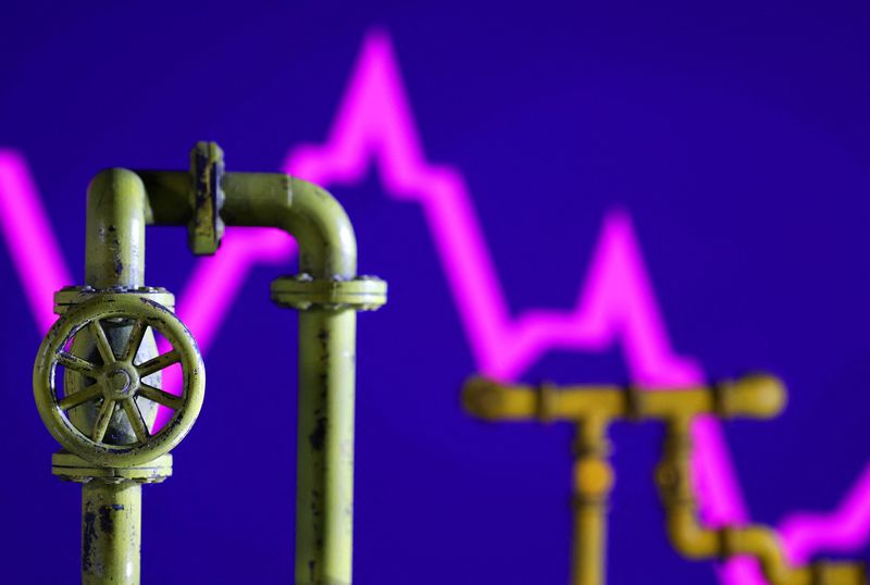 el-petroleo-cae-por-el-plan-para-gaza-y-la-prima-de-riesgo-en-oriente-medio-se-desvanece